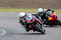 Rockingham-no-limits-trackday;donington-no-limits-trackday;donington-park-photographs;donington-trackday-photographs;enduro-digital-images;event-digital-images;eventdigitalimages;no-limits-trackdays;peter-wileman-photography;racing-digital-images;rockingham-raceway-northamptonshire;rockingham-trackday-photographs;trackday-digital-images;trackday-photos