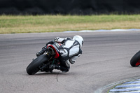 Rockingham-no-limits-trackday;donington-no-limits-trackday;donington-park-photographs;donington-trackday-photographs;enduro-digital-images;event-digital-images;eventdigitalimages;no-limits-trackdays;peter-wileman-photography;racing-digital-images;rockingham-raceway-northamptonshire;rockingham-trackday-photographs;trackday-digital-images;trackday-photos