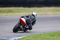Rockingham-no-limits-trackday;donington-no-limits-trackday;donington-park-photographs;donington-trackday-photographs;enduro-digital-images;event-digital-images;eventdigitalimages;no-limits-trackdays;peter-wileman-photography;racing-digital-images;rockingham-raceway-northamptonshire;rockingham-trackday-photographs;trackday-digital-images;trackday-photos