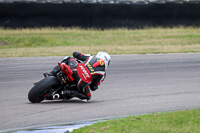 Rockingham-no-limits-trackday;donington-no-limits-trackday;donington-park-photographs;donington-trackday-photographs;enduro-digital-images;event-digital-images;eventdigitalimages;no-limits-trackdays;peter-wileman-photography;racing-digital-images;rockingham-raceway-northamptonshire;rockingham-trackday-photographs;trackday-digital-images;trackday-photos