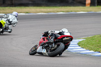 Rockingham-no-limits-trackday;donington-no-limits-trackday;donington-park-photographs;donington-trackday-photographs;enduro-digital-images;event-digital-images;eventdigitalimages;no-limits-trackdays;peter-wileman-photography;racing-digital-images;rockingham-raceway-northamptonshire;rockingham-trackday-photographs;trackday-digital-images;trackday-photos