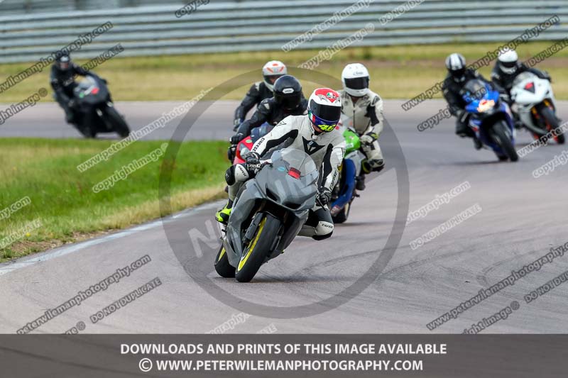 Rockingham no limits trackday;donington no limits trackday;donington park photographs;donington trackday photographs;enduro digital images;event digital images;eventdigitalimages;no limits trackdays;peter wileman photography;racing digital images;rockingham raceway northamptonshire;rockingham trackday photographs;trackday digital images;trackday photos