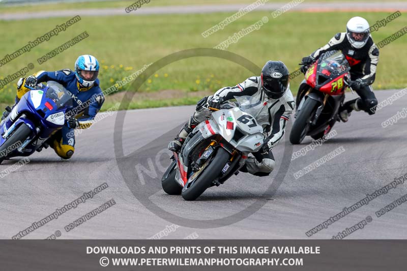 Rockingham no limits trackday;donington no limits trackday;donington park photographs;donington trackday photographs;enduro digital images;event digital images;eventdigitalimages;no limits trackdays;peter wileman photography;racing digital images;rockingham raceway northamptonshire;rockingham trackday photographs;trackday digital images;trackday photos