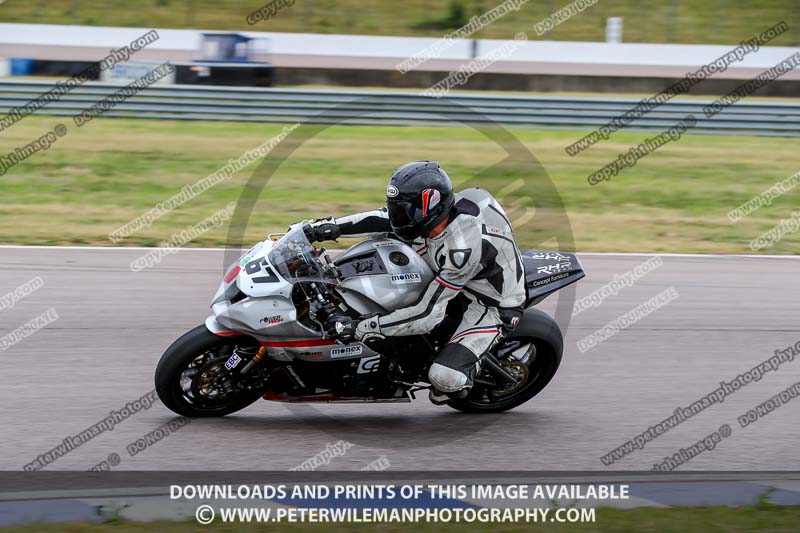 Rockingham no limits trackday;donington no limits trackday;donington park photographs;donington trackday photographs;enduro digital images;event digital images;eventdigitalimages;no limits trackdays;peter wileman photography;racing digital images;rockingham raceway northamptonshire;rockingham trackday photographs;trackday digital images;trackday photos