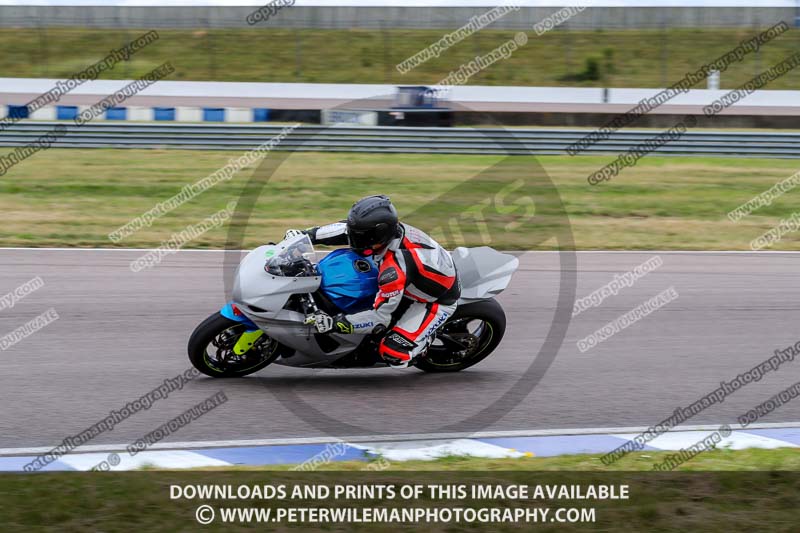 Rockingham no limits trackday;donington no limits trackday;donington park photographs;donington trackday photographs;enduro digital images;event digital images;eventdigitalimages;no limits trackdays;peter wileman photography;racing digital images;rockingham raceway northamptonshire;rockingham trackday photographs;trackday digital images;trackday photos