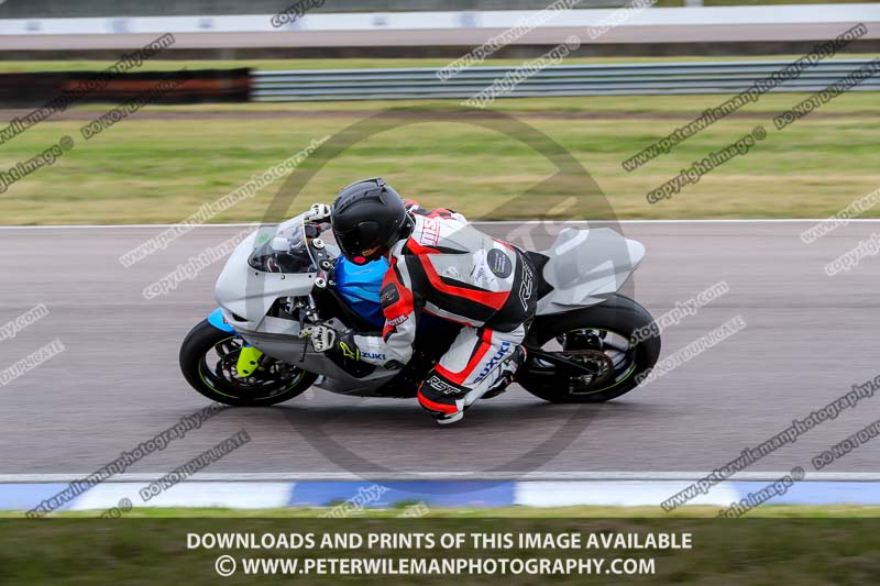 Rockingham no limits trackday;donington no limits trackday;donington park photographs;donington trackday photographs;enduro digital images;event digital images;eventdigitalimages;no limits trackdays;peter wileman photography;racing digital images;rockingham raceway northamptonshire;rockingham trackday photographs;trackday digital images;trackday photos