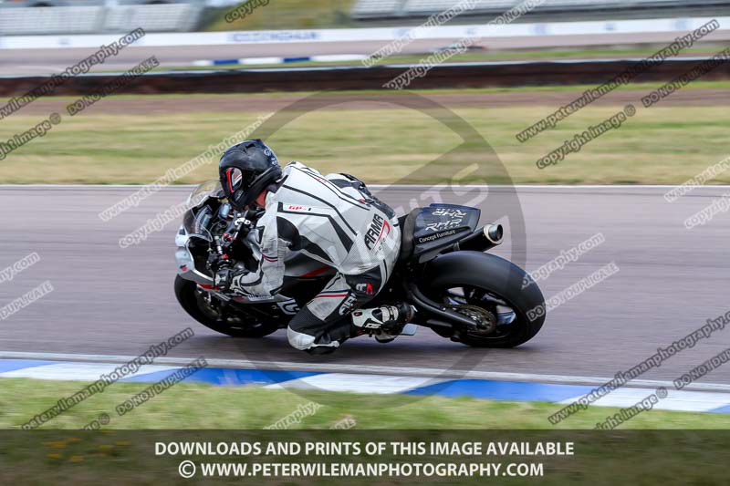 Rockingham no limits trackday;donington no limits trackday;donington park photographs;donington trackday photographs;enduro digital images;event digital images;eventdigitalimages;no limits trackdays;peter wileman photography;racing digital images;rockingham raceway northamptonshire;rockingham trackday photographs;trackday digital images;trackday photos