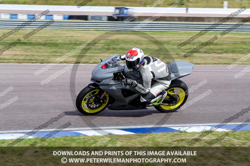 Rockingham no limits trackday;donington no limits trackday;donington park photographs;donington trackday photographs;enduro digital images;event digital images;eventdigitalimages;no limits trackdays;peter wileman photography;racing digital images;rockingham raceway northamptonshire;rockingham trackday photographs;trackday digital images;trackday photos
