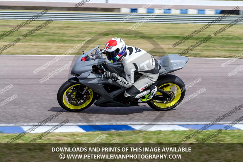 Rockingham no limits trackday;donington no limits trackday;donington park photographs;donington trackday photographs;enduro digital images;event digital images;eventdigitalimages;no limits trackdays;peter wileman photography;racing digital images;rockingham raceway northamptonshire;rockingham trackday photographs;trackday digital images;trackday photos