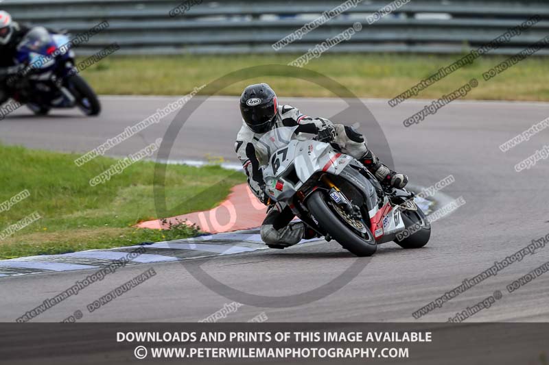 Rockingham no limits trackday;donington no limits trackday;donington park photographs;donington trackday photographs;enduro digital images;event digital images;eventdigitalimages;no limits trackdays;peter wileman photography;racing digital images;rockingham raceway northamptonshire;rockingham trackday photographs;trackday digital images;trackday photos