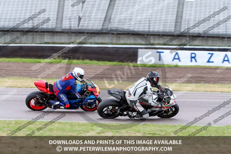 Rockingham no limits trackday;donington no limits trackday;donington park photographs;donington trackday photographs;enduro digital images;event digital images;eventdigitalimages;no limits trackdays;peter wileman photography;racing digital images;rockingham raceway northamptonshire;rockingham trackday photographs;trackday digital images;trackday photos