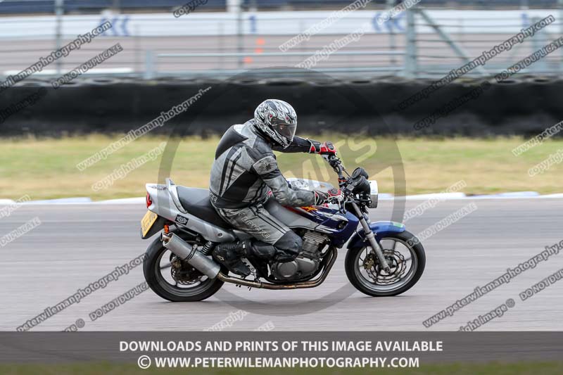 Rockingham no limits trackday;donington no limits trackday;donington park photographs;donington trackday photographs;enduro digital images;event digital images;eventdigitalimages;no limits trackdays;peter wileman photography;racing digital images;rockingham raceway northamptonshire;rockingham trackday photographs;trackday digital images;trackday photos