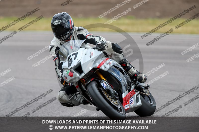 Rockingham no limits trackday;donington no limits trackday;donington park photographs;donington trackday photographs;enduro digital images;event digital images;eventdigitalimages;no limits trackdays;peter wileman photography;racing digital images;rockingham raceway northamptonshire;rockingham trackday photographs;trackday digital images;trackday photos