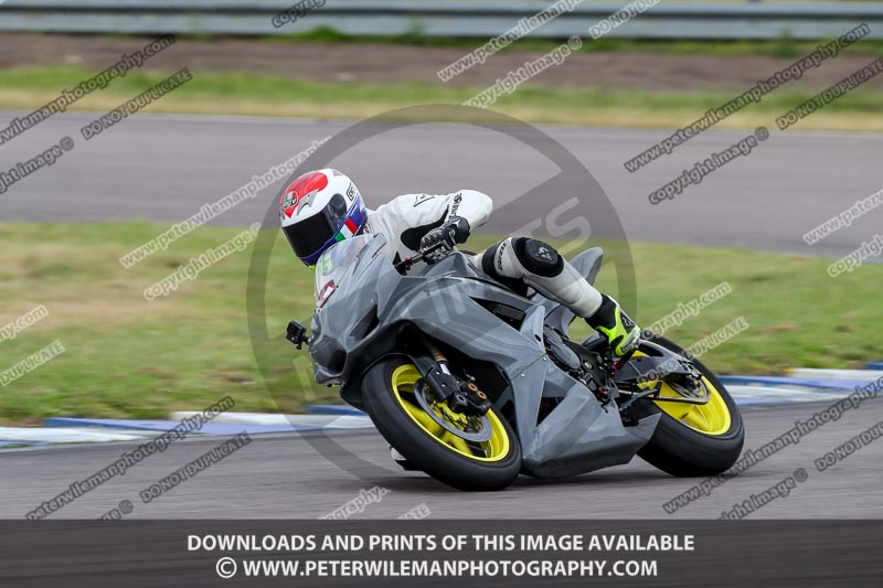Rockingham no limits trackday;donington no limits trackday;donington park photographs;donington trackday photographs;enduro digital images;event digital images;eventdigitalimages;no limits trackdays;peter wileman photography;racing digital images;rockingham raceway northamptonshire;rockingham trackday photographs;trackday digital images;trackday photos