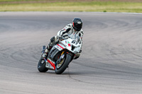 Rockingham-no-limits-trackday;donington-no-limits-trackday;donington-park-photographs;donington-trackday-photographs;enduro-digital-images;event-digital-images;eventdigitalimages;no-limits-trackdays;peter-wileman-photography;racing-digital-images;rockingham-raceway-northamptonshire;rockingham-trackday-photographs;trackday-digital-images;trackday-photos