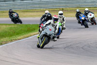 Rockingham-no-limits-trackday;donington-no-limits-trackday;donington-park-photographs;donington-trackday-photographs;enduro-digital-images;event-digital-images;eventdigitalimages;no-limits-trackdays;peter-wileman-photography;racing-digital-images;rockingham-raceway-northamptonshire;rockingham-trackday-photographs;trackday-digital-images;trackday-photos