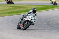 Rockingham-no-limits-trackday;donington-no-limits-trackday;donington-park-photographs;donington-trackday-photographs;enduro-digital-images;event-digital-images;eventdigitalimages;no-limits-trackdays;peter-wileman-photography;racing-digital-images;rockingham-raceway-northamptonshire;rockingham-trackday-photographs;trackday-digital-images;trackday-photos