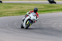 Rockingham-no-limits-trackday;donington-no-limits-trackday;donington-park-photographs;donington-trackday-photographs;enduro-digital-images;event-digital-images;eventdigitalimages;no-limits-trackdays;peter-wileman-photography;racing-digital-images;rockingham-raceway-northamptonshire;rockingham-trackday-photographs;trackday-digital-images;trackday-photos