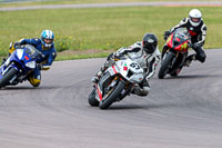 Rockingham-no-limits-trackday;donington-no-limits-trackday;donington-park-photographs;donington-trackday-photographs;enduro-digital-images;event-digital-images;eventdigitalimages;no-limits-trackdays;peter-wileman-photography;racing-digital-images;rockingham-raceway-northamptonshire;rockingham-trackday-photographs;trackday-digital-images;trackday-photos