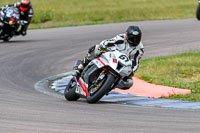 Rockingham-no-limits-trackday;donington-no-limits-trackday;donington-park-photographs;donington-trackday-photographs;enduro-digital-images;event-digital-images;eventdigitalimages;no-limits-trackdays;peter-wileman-photography;racing-digital-images;rockingham-raceway-northamptonshire;rockingham-trackday-photographs;trackday-digital-images;trackday-photos