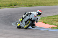 Rockingham-no-limits-trackday;donington-no-limits-trackday;donington-park-photographs;donington-trackday-photographs;enduro-digital-images;event-digital-images;eventdigitalimages;no-limits-trackdays;peter-wileman-photography;racing-digital-images;rockingham-raceway-northamptonshire;rockingham-trackday-photographs;trackday-digital-images;trackday-photos