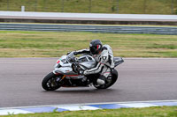 Rockingham-no-limits-trackday;donington-no-limits-trackday;donington-park-photographs;donington-trackday-photographs;enduro-digital-images;event-digital-images;eventdigitalimages;no-limits-trackdays;peter-wileman-photography;racing-digital-images;rockingham-raceway-northamptonshire;rockingham-trackday-photographs;trackday-digital-images;trackday-photos