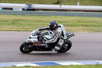 Rockingham-no-limits-trackday;donington-no-limits-trackday;donington-park-photographs;donington-trackday-photographs;enduro-digital-images;event-digital-images;eventdigitalimages;no-limits-trackdays;peter-wileman-photography;racing-digital-images;rockingham-raceway-northamptonshire;rockingham-trackday-photographs;trackday-digital-images;trackday-photos