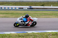 Rockingham-no-limits-trackday;donington-no-limits-trackday;donington-park-photographs;donington-trackday-photographs;enduro-digital-images;event-digital-images;eventdigitalimages;no-limits-trackdays;peter-wileman-photography;racing-digital-images;rockingham-raceway-northamptonshire;rockingham-trackday-photographs;trackday-digital-images;trackday-photos