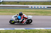 Rockingham-no-limits-trackday;donington-no-limits-trackday;donington-park-photographs;donington-trackday-photographs;enduro-digital-images;event-digital-images;eventdigitalimages;no-limits-trackdays;peter-wileman-photography;racing-digital-images;rockingham-raceway-northamptonshire;rockingham-trackday-photographs;trackday-digital-images;trackday-photos