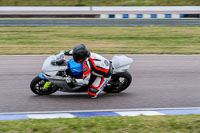 Rockingham-no-limits-trackday;donington-no-limits-trackday;donington-park-photographs;donington-trackday-photographs;enduro-digital-images;event-digital-images;eventdigitalimages;no-limits-trackdays;peter-wileman-photography;racing-digital-images;rockingham-raceway-northamptonshire;rockingham-trackday-photographs;trackday-digital-images;trackday-photos