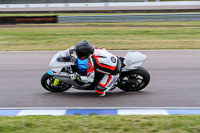 Rockingham-no-limits-trackday;donington-no-limits-trackday;donington-park-photographs;donington-trackday-photographs;enduro-digital-images;event-digital-images;eventdigitalimages;no-limits-trackdays;peter-wileman-photography;racing-digital-images;rockingham-raceway-northamptonshire;rockingham-trackday-photographs;trackday-digital-images;trackday-photos