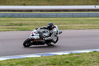 Rockingham-no-limits-trackday;donington-no-limits-trackday;donington-park-photographs;donington-trackday-photographs;enduro-digital-images;event-digital-images;eventdigitalimages;no-limits-trackdays;peter-wileman-photography;racing-digital-images;rockingham-raceway-northamptonshire;rockingham-trackday-photographs;trackday-digital-images;trackday-photos