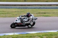Rockingham-no-limits-trackday;donington-no-limits-trackday;donington-park-photographs;donington-trackday-photographs;enduro-digital-images;event-digital-images;eventdigitalimages;no-limits-trackdays;peter-wileman-photography;racing-digital-images;rockingham-raceway-northamptonshire;rockingham-trackday-photographs;trackday-digital-images;trackday-photos