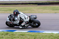Rockingham-no-limits-trackday;donington-no-limits-trackday;donington-park-photographs;donington-trackday-photographs;enduro-digital-images;event-digital-images;eventdigitalimages;no-limits-trackdays;peter-wileman-photography;racing-digital-images;rockingham-raceway-northamptonshire;rockingham-trackday-photographs;trackday-digital-images;trackday-photos