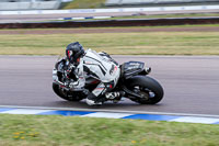 Rockingham-no-limits-trackday;donington-no-limits-trackday;donington-park-photographs;donington-trackday-photographs;enduro-digital-images;event-digital-images;eventdigitalimages;no-limits-trackdays;peter-wileman-photography;racing-digital-images;rockingham-raceway-northamptonshire;rockingham-trackday-photographs;trackday-digital-images;trackday-photos
