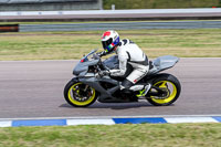 Rockingham-no-limits-trackday;donington-no-limits-trackday;donington-park-photographs;donington-trackday-photographs;enduro-digital-images;event-digital-images;eventdigitalimages;no-limits-trackdays;peter-wileman-photography;racing-digital-images;rockingham-raceway-northamptonshire;rockingham-trackday-photographs;trackday-digital-images;trackday-photos
