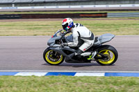 Rockingham-no-limits-trackday;donington-no-limits-trackday;donington-park-photographs;donington-trackday-photographs;enduro-digital-images;event-digital-images;eventdigitalimages;no-limits-trackdays;peter-wileman-photography;racing-digital-images;rockingham-raceway-northamptonshire;rockingham-trackday-photographs;trackday-digital-images;trackday-photos