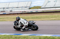 Rockingham-no-limits-trackday;donington-no-limits-trackday;donington-park-photographs;donington-trackday-photographs;enduro-digital-images;event-digital-images;eventdigitalimages;no-limits-trackdays;peter-wileman-photography;racing-digital-images;rockingham-raceway-northamptonshire;rockingham-trackday-photographs;trackday-digital-images;trackday-photos