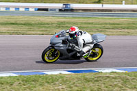 Rockingham-no-limits-trackday;donington-no-limits-trackday;donington-park-photographs;donington-trackday-photographs;enduro-digital-images;event-digital-images;eventdigitalimages;no-limits-trackdays;peter-wileman-photography;racing-digital-images;rockingham-raceway-northamptonshire;rockingham-trackday-photographs;trackday-digital-images;trackday-photos