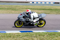 Rockingham-no-limits-trackday;donington-no-limits-trackday;donington-park-photographs;donington-trackday-photographs;enduro-digital-images;event-digital-images;eventdigitalimages;no-limits-trackdays;peter-wileman-photography;racing-digital-images;rockingham-raceway-northamptonshire;rockingham-trackday-photographs;trackday-digital-images;trackday-photos