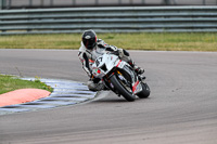 Rockingham-no-limits-trackday;donington-no-limits-trackday;donington-park-photographs;donington-trackday-photographs;enduro-digital-images;event-digital-images;eventdigitalimages;no-limits-trackdays;peter-wileman-photography;racing-digital-images;rockingham-raceway-northamptonshire;rockingham-trackday-photographs;trackday-digital-images;trackday-photos