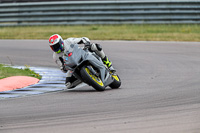 Rockingham-no-limits-trackday;donington-no-limits-trackday;donington-park-photographs;donington-trackday-photographs;enduro-digital-images;event-digital-images;eventdigitalimages;no-limits-trackdays;peter-wileman-photography;racing-digital-images;rockingham-raceway-northamptonshire;rockingham-trackday-photographs;trackday-digital-images;trackday-photos