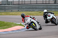 Rockingham-no-limits-trackday;donington-no-limits-trackday;donington-park-photographs;donington-trackday-photographs;enduro-digital-images;event-digital-images;eventdigitalimages;no-limits-trackdays;peter-wileman-photography;racing-digital-images;rockingham-raceway-northamptonshire;rockingham-trackday-photographs;trackday-digital-images;trackday-photos