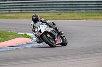 Rockingham-no-limits-trackday;donington-no-limits-trackday;donington-park-photographs;donington-trackday-photographs;enduro-digital-images;event-digital-images;eventdigitalimages;no-limits-trackdays;peter-wileman-photography;racing-digital-images;rockingham-raceway-northamptonshire;rockingham-trackday-photographs;trackday-digital-images;trackday-photos