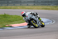 Rockingham-no-limits-trackday;donington-no-limits-trackday;donington-park-photographs;donington-trackday-photographs;enduro-digital-images;event-digital-images;eventdigitalimages;no-limits-trackdays;peter-wileman-photography;racing-digital-images;rockingham-raceway-northamptonshire;rockingham-trackday-photographs;trackday-digital-images;trackday-photos