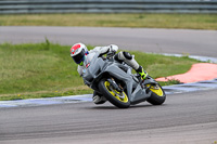 Rockingham-no-limits-trackday;donington-no-limits-trackday;donington-park-photographs;donington-trackday-photographs;enduro-digital-images;event-digital-images;eventdigitalimages;no-limits-trackdays;peter-wileman-photography;racing-digital-images;rockingham-raceway-northamptonshire;rockingham-trackday-photographs;trackday-digital-images;trackday-photos