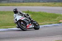 Rockingham-no-limits-trackday;donington-no-limits-trackday;donington-park-photographs;donington-trackday-photographs;enduro-digital-images;event-digital-images;eventdigitalimages;no-limits-trackdays;peter-wileman-photography;racing-digital-images;rockingham-raceway-northamptonshire;rockingham-trackday-photographs;trackday-digital-images;trackday-photos