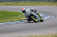 Rockingham-no-limits-trackday;donington-no-limits-trackday;donington-park-photographs;donington-trackday-photographs;enduro-digital-images;event-digital-images;eventdigitalimages;no-limits-trackdays;peter-wileman-photography;racing-digital-images;rockingham-raceway-northamptonshire;rockingham-trackday-photographs;trackday-digital-images;trackday-photos