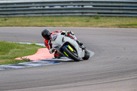 Rockingham-no-limits-trackday;donington-no-limits-trackday;donington-park-photographs;donington-trackday-photographs;enduro-digital-images;event-digital-images;eventdigitalimages;no-limits-trackdays;peter-wileman-photography;racing-digital-images;rockingham-raceway-northamptonshire;rockingham-trackday-photographs;trackday-digital-images;trackday-photos