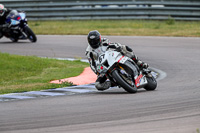 Rockingham-no-limits-trackday;donington-no-limits-trackday;donington-park-photographs;donington-trackday-photographs;enduro-digital-images;event-digital-images;eventdigitalimages;no-limits-trackdays;peter-wileman-photography;racing-digital-images;rockingham-raceway-northamptonshire;rockingham-trackday-photographs;trackday-digital-images;trackday-photos